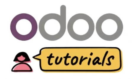 How to Use E-learning Module (Odoo)