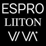 Onboarding Excellence Certification (OEC)