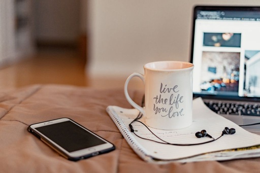 How to Brew a Good Coffee with ESPRO